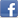 Connect with Elaine on Facebook